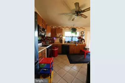 37 Pinewood Lane, Sicklerville, NJ 08081 - Photo 15