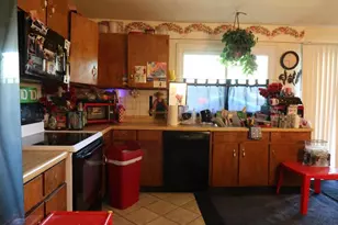 37 Pinewood Ln, Sicklerville, NJ 08081 - Photo 15
