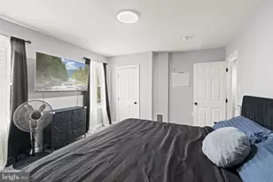 416 Cumberland St, Gloucester City, NJ 08030 - Photo 25