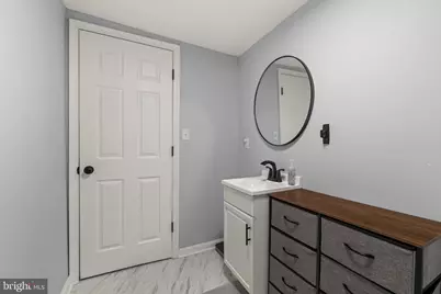 416 Cumberland Street, Gloucester City, NJ 08030 - Photo 11