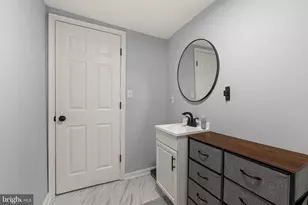 416 Cumberland St, Gloucester City, NJ 08030 - Photo 11