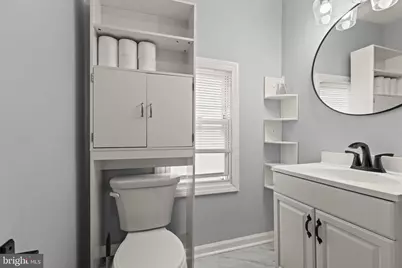 416 Cumberland Street, Gloucester City, NJ 08030 - Photo 21