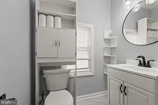 416 Cumberland St, Gloucester City, NJ 08030 - Photo 21