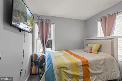 416 Cumberland Street, Gloucester City, NJ 08030 - Photo 15