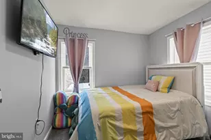 416 Cumberland St, Gloucester City, NJ 08030 - Photo 15