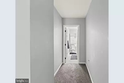 416 Cumberland Street, Gloucester City, NJ 08030 - Photo 13