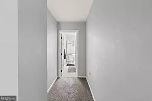 416 Cumberland St, Gloucester City, NJ 08030 - Photo 13