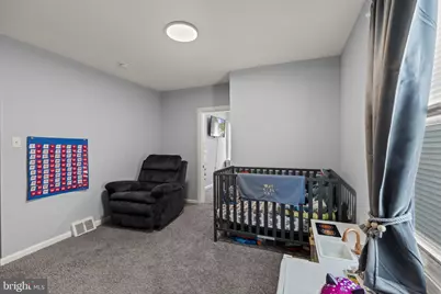 416 Cumberland Street, Gloucester City, NJ 08030 - Photo 17