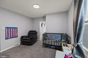 416 Cumberland St, Gloucester City, NJ 08030 - Photo 17