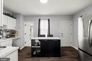 416 Cumberland St, Gloucester City, NJ 08030 - Photo 7