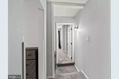 416 Cumberland Street, Gloucester City, NJ 08030 - Photo 23