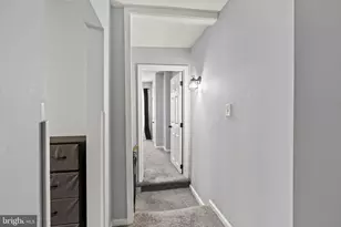 416 Cumberland St, Gloucester City, NJ 08030 - Photo 23