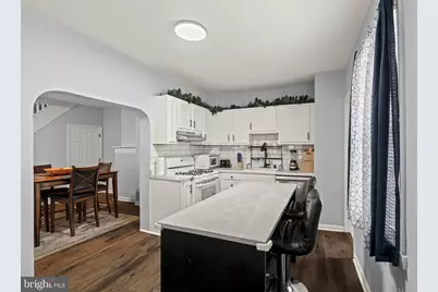 416 Cumberland Street, Gloucester City, NJ 08030 - Photo 9