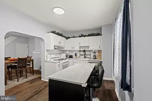 416 Cumberland St, Gloucester City, NJ 08030 - Photo 9