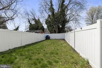 416 Cumberland Street, Gloucester City, NJ 08030 - Photo 27