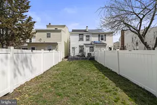 416 Cumberland St, Gloucester City, NJ 08030 - Photo 29