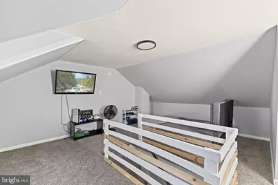 416 Cumberland Street, Gloucester City, NJ 08030 - Photo 19