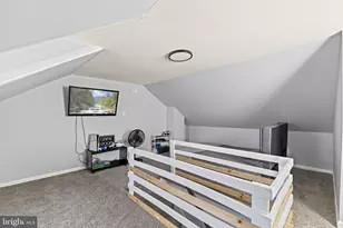 416 Cumberland St, Gloucester City, NJ 08030 - Photo 19