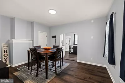 416 Cumberland Street, Gloucester City, NJ 08030 - Photo 5