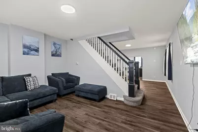 416 Cumberland Street, Gloucester City, NJ 08030 - Photo 3