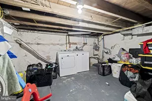 416 Cumberland St, Gloucester City, NJ 08030 - Photo 31