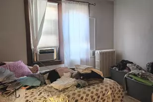 942 Morton St, Camden, NJ 08104 - Photo 7