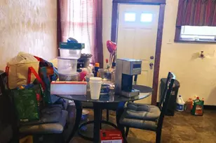 942 Morton St, Camden, NJ 08104 - Photo 3