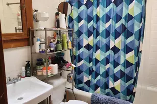 942 Morton St, Camden, NJ 08104 - Photo 5