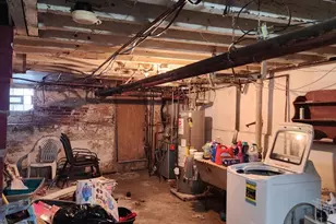 942 Morton St, Camden, NJ 08104 - Photo 9