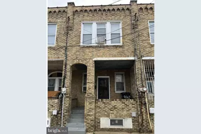 942 Morton Street, Camden, NJ 08104 - Photo 1