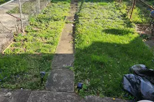 942 Morton St, Camden, NJ 08104 - Photo 11