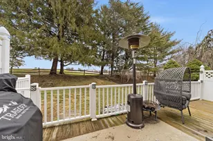 26 La Costa Dr, Gloucester Township, NJ 08012 - Photo 31