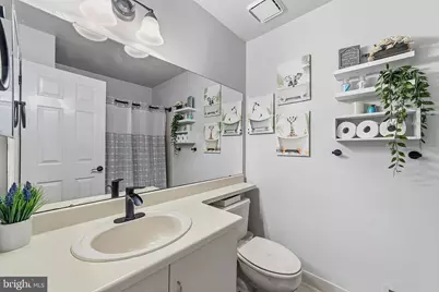 26 La Costa Drive, Gloucester Township, NJ 08012 - Photo 29