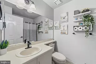 26 La Costa Dr, Gloucester Township, NJ 08012 - Photo 29