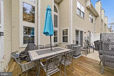 26 La Costa Drive, Gloucester Township, NJ 08012 - Photo 35