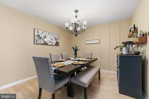 26 La Costa Dr, Gloucester Township, NJ 08012 - Photo 15