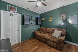 26 La Costa Dr, Gloucester Township, NJ 08012 - Photo 17