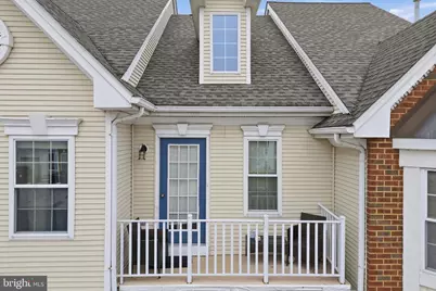 26 La Costa Drive, Gloucester Township, NJ 08012 - Photo 23