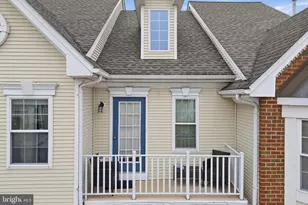 26 La Costa Dr, Gloucester Township, NJ 08012 - Photo 23