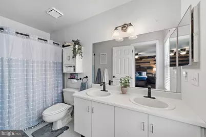 26 La Costa Drive, Gloucester Township, NJ 08012 - Photo 21