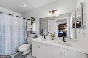 26 La Costa Dr, Gloucester Township, NJ 08012 - Photo 21