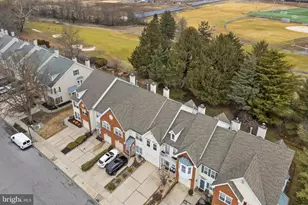 26 La Costa Dr, Gloucester Township, NJ 08012 - Photo 33