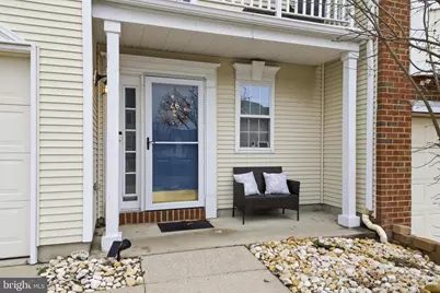 26 La Costa Drive, Gloucester Township, NJ 08012 - Photo 3