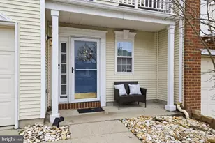 26 La Costa Dr, Gloucester Township, NJ 08012 - Photo 3