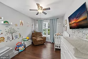 26 La Costa Dr, Gloucester Township, NJ 08012 - Photo 25