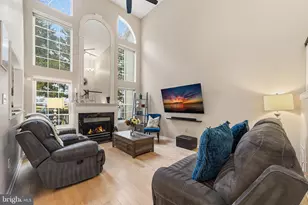 26 La Costa Dr, Gloucester Township, NJ 08012 - Photo 5