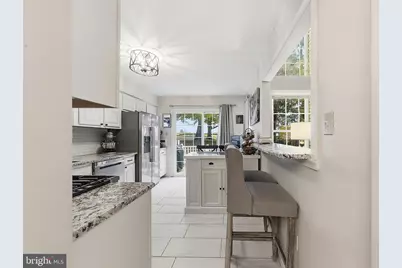 26 La Costa Drive, Gloucester Township, NJ 08012 - Photo 11