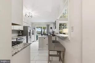 26 La Costa Dr, Gloucester Township, NJ 08012 - Photo 11