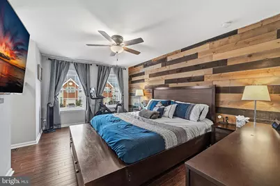 26 La Costa Drive, Gloucester Township, NJ 08012 - Photo 19