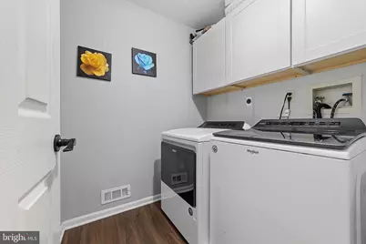 26 La Costa Drive, Gloucester Township, NJ 08012 - Photo 27